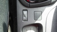 Renault Clio IV TCe 90 Collection
