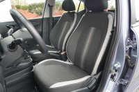 Hyundai i10 1.0 Trend