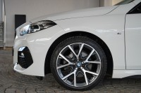 BMW Gran Coupe 218i M Sport