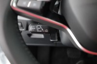 Skoda Kamiq 1.0 TSI DSG