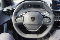Peugeot 2008 PureTech 145 Aut.
