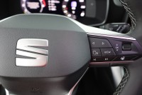 Seat Leon ST 1.5TSI
