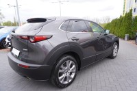 Mazda CX-30 2.0 SKYACTIV-G