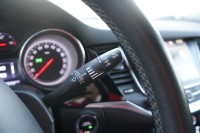 Opel Astra K Sports Tourer 1.6 CDTI