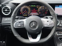 Mercedes-Benz E 300 E300 T de AMG Line