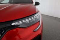 Renault Arkana Esprit Alpine mHEV 160 Aut.