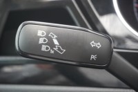 VW Touran 1.5 TSI R-Line