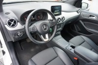 Mercedes-Benz B 180 B180 Urban