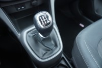 Hyundai i10 1.0 Trend