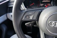 Audi A4 35 TDI Avant sport