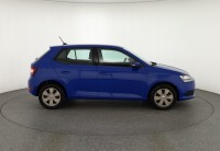 Skoda Fabia 1.0 Cool Plus