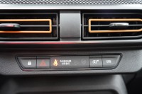 Dacia Sandero Stepway III 1.0 TCE