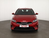 Kia cee'd Sporty Wagon Ceed SW 1.5 T-GDI Aut.