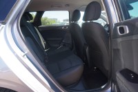 Kia cee'd Sporty Wagon Ceed SW 1.5 T-GDI Aut.