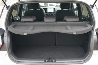 Hyundai i10 1.0 T-GDI N Line