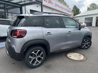 Citroen C3 Aircross PureTech 110