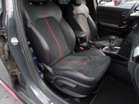Kia pro_cee'd ProCeed 1.6 T-GDI GT