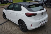 Opel Corsa F 1.2 Edition
