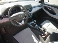Hyundai i30 1.4 Passion