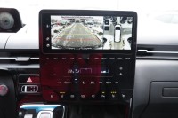 Hyundai Staria 2.2 Signature 2WD