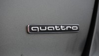 Audi A4 Quattro Avant quattro S-Line