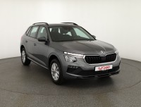 Skoda Kamiq 1.0 TSI DSG