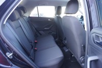 VW T-Roc 1.0 TSi 110 PS