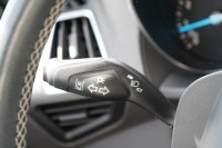 Ford Kuga 2.0 EcoBoost Vignale