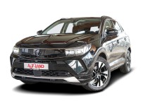 Opel Grandland 1.5 CDTI Elegance