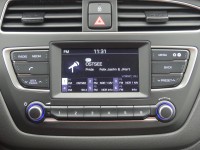 Hyundai i20 1.0 T-GDI Style