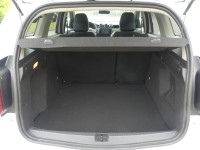Dacia Duster TCe 130