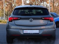 Opel Astra K 1.4 Business