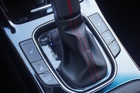 Hyundai i30 Kombi 1.6 T-GDI N-Line Aut.