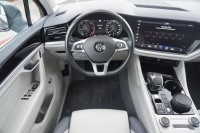 VW Touareg 3.0 V6 TDI Elegance 4M