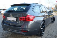 BMW 320 320dA Touring Advantage