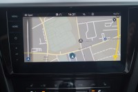 VW Arteon SB R-Line eHybrid