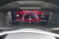 Skoda Kodiaq 2.0 TSI DSG 4x4 RS Pano