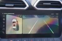 MG ZS 1.5 Hybrid Luxury Aut.