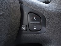 Renault Trafic Kasten 2.0 dCi L1H1 Komfort