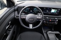 Hyundai Tucson 1.6T-GDI PHEV Aut. 4WD