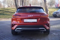 Kia xcee'd XCeed 1.5 T-GDI