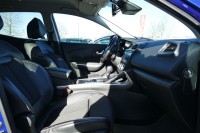 Renault Kadjar 1.3 TCE