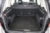 VW Touran 1.4 TSI DSG Sound