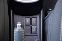 Toyota Yaris 1.5 Hybrid Comfort Aut.