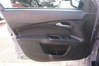 Fiat Tipo Kombi 1.4 T-Jet S-Design