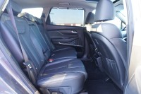 Hyundai Santa Fe 2.2 CRDi Premium 4WD