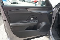 Opel Mokka GS 1.2 DI Turbo Aut.