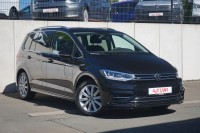 VW Touran 1.5 TSI R-Line DSG