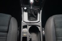 VW Touran 1.4 TSI Highline