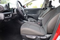Kia K4 1.0 T-GDI